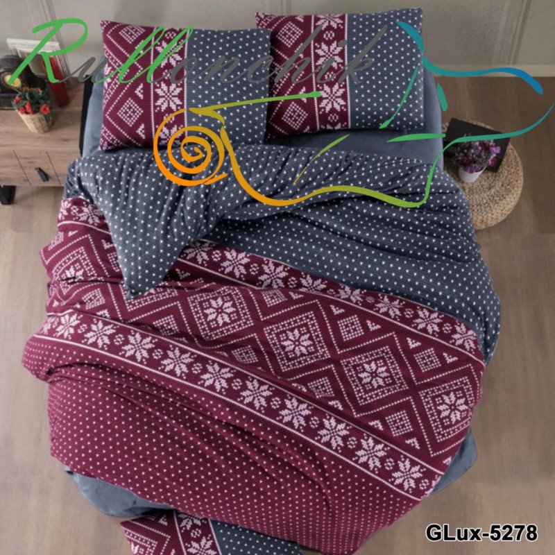 Бязь голд люкс №365