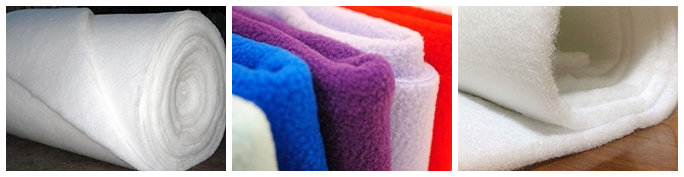 Сшить теплое одеяло дешево для зимы своими руками | Ксенья Юрьевна Бастрикова | Дзен